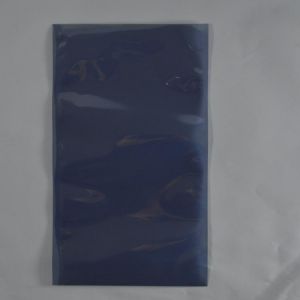 10 x 33 cm or 3.94 x 12.99  inch Anti Static Shielding Bags ESD Anti-Static Pack Bag 50pcs/bag