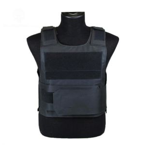High Quality Tactical Army Vest Down Body Armor Plate Tactical Airsoft Carrier Vest CP Camo Hunting Police Combat Cs Clothes