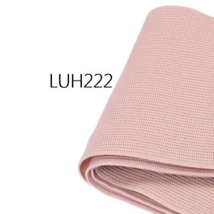 1Pc High Elastic Bandage Wound Dressing Outdoor Sports For First Aid Accessories