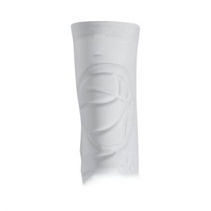 Knee protection basketball anti-collision knee protection running anti-fall kneeling breathable anti-slip