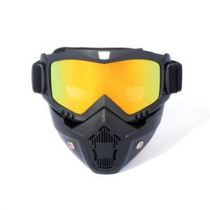 Goggles cross-country motorcycle mask goggles outdoor tactical riding