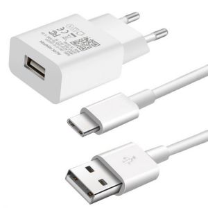USB Charger For Xiaomi 10T Ultra POCO X3 NFC 10 9 9T Pro Redmi Note 8 9 Pro 9S 9 8 8A Type C USB C Charger Phone Cable