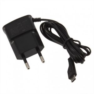 Universal Mobile Charger for Samsung Galaxy S4 S3 S2 i9300 i9100 EU Micro USB Wall Charger Travel 110V-240V 5V 0.7A