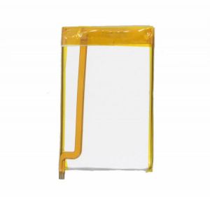 1 x 3000mAh Replacement SSD HD upgrade battery for ipod 5th gen video 30gb ipod 6th gen classic 80gb 120gb 7th gen 160gb
