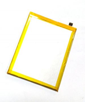 Westrock 2950mAh M1-plus Battery for Santin N1 Cell phone