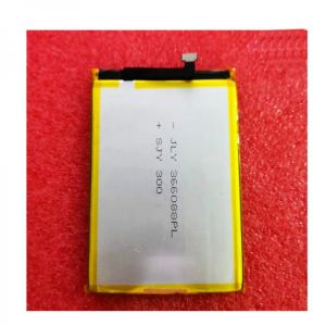 Original High Quality 4200mAh battery for KOOLNEE K1Trio K1 Trio Cell Phone