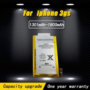 For iPhone 3gs Battery ,original Fast Shipping,best Price On The Aliexpress,wholesale Or Retail