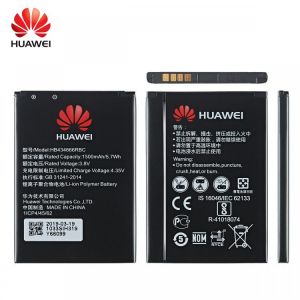 100% Orginal HB434666RBC Phone Battery 1500mAh For Huawei  Router E5573 E5573S E5573s-32 E5573s-320 E5573s-606 E5573s-806