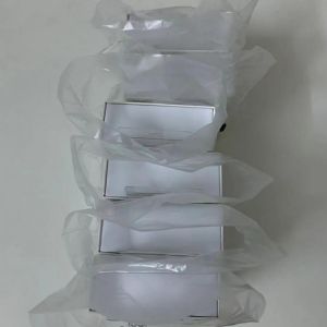 10pcs/lot OEM Quality 3.5mm headset in ear headphones earphones with control remote mic for i5s 6 6S plus with retail box