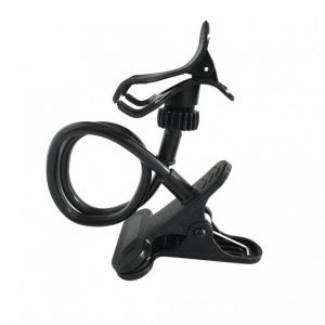 Universal Lazy Holder Arm Flexible Mobile Phone Stand Stents Holder Bed Desk Table Clip Gooseneck Bracket for Phone Muti Colors