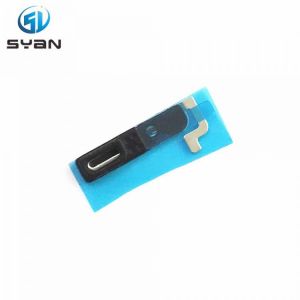 Original Speaker Net Mesh for iphone 7 7 plus 8 8 plus Louder & Speaker & Microphone Anti Dust Mesh