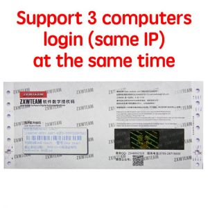 Zillion x Work ZXWTEAM ZXW software circuit diagram repair diagnose for iPhone iPad samsung logic board