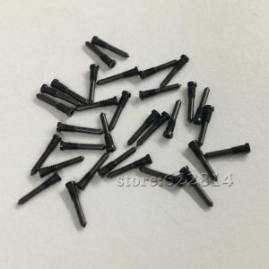 50pcs/LOT original Screw for iPhonex xs  max  charge usb bottom Screw Small back door cover