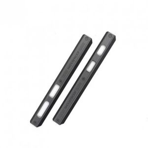for Ulefone Armor 3 3W 3T Metal Frame Housing Cover Clip Left and Right Both Sides Accessory Bundles