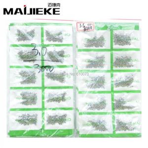 100X3.0mm 3.5mm Inside Motherboard Frame Screws for Samsung Galaxy S3 S4 S5 note 4 note3 note2 N7100 note 1 mobile phone Screw