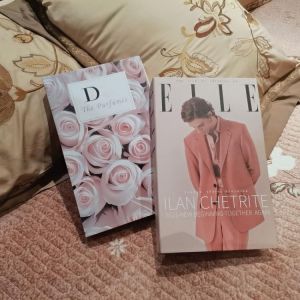 Beautiful Desktop Decoration modern Fake Book Decoration living room fashion book home decoration model room study soft