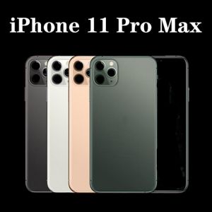 2021 New Dummy IPhone Non-working Fake Phone For iPhone 11 Pro Max  Dummy Counter Display Machine Spoof Props Phone Copy
