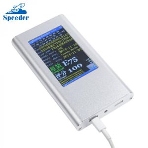 New 616 8 Pin light ning Cable Reader Tester For Distinguishing Between Original And Copycat Light ning Data Charging Cables