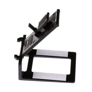 Tempered Set Protector Screen Smartphone for Samsung for Huawei Cellphone Universal Fast Film 1pc
