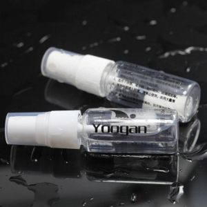1pc Antifogger Solid State Defog Anti Fog Agent For Swim Goggle Glass Lens Diving Mask Cleaner Solution Antifogging Spray Mist