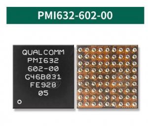 3pcs PMI632 90000 501-00 502-00 602-00  902-00  802-00 PM540 PM640