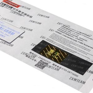 ZXW Schematics Digital Authorization Online Code Zillion X Work circuit diagram for iPhone iPad Samsung logic board
