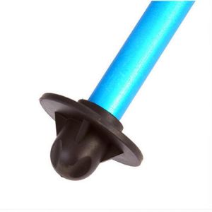 Foot cover