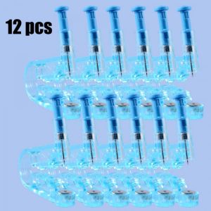 Disposable Ear Studs Piercing Gun Unit Healthy Safety Piercer Tool Beautiful Trendy Earring FashionBody Piercing Jewelry