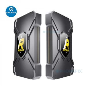 iRepair BOX P10 / iBox No Disassembly Required Hard Disk DFU Reading Writing Change Serial Number for iPad & iPhone 6 7 7P 8 X