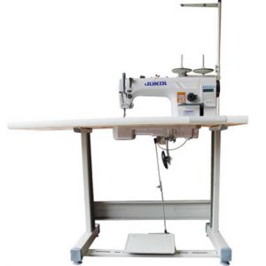 Automatic Electric Sewing Machine Computer Direct Drive Automatic Thread Trimming Automatic Back Stitching Automatic Needle Stop