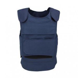Security Guard Vest Safety Vest Cs Field Genuine Tactical Vest Workwear Cut Proof Protecting Clothes For Men Women