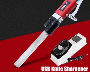 pneumatic Cutting Tool EVA Sponge Foam Blade Cutter Knife