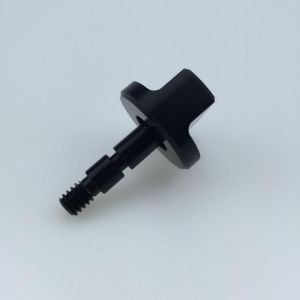 15B206 LOCK, safety Aftermarket For fusion Air Purge AP Spray Gun