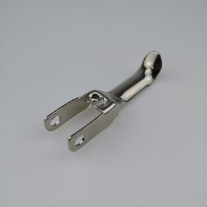 Aftermarket 15B209 TRIGGER for fusion Air Purge AP Spray Gun