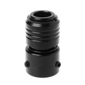 Air Hammers Retaining Chuck Quick Change Pneumatic Retainer Chisel Connector Chunk Tool Accessories  U4LB