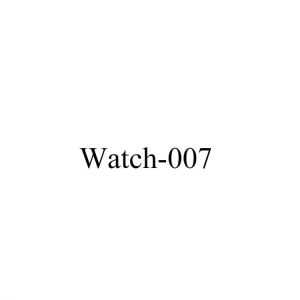 2020 New Top Quality Men Luxury watcht Waterproof Bussiness Wrist Watch