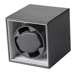 Watch Winder New Version Automatic Watches Storage Collector Winder Box Clock Accessories High Quality Electric Vertical Shaker
