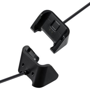 652F Portable A1608 Magnetic Cradle Charger Charging Dock Station Replacement for huami Bip Smart Watch Accessories