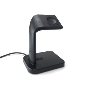 Charger Stand USB Charging Dock for fossil Gen 4/5 For Charger