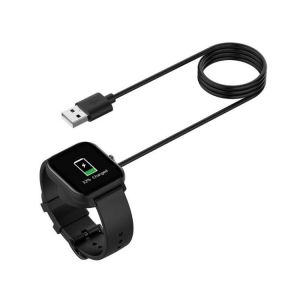 Universal Charger USB Charging Cable Adapter for Huami AMAZFIT GTR Watch 42MM 47MM GTS Sport Smartwatch