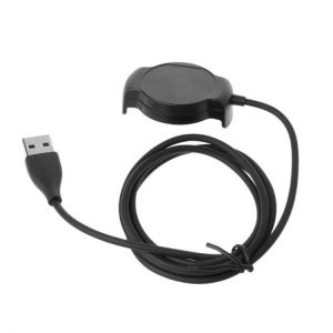 Desktop Dock Charger Adapter Stand USB Charging Cable  For Huawei Watch 2 / Watch2 Pro