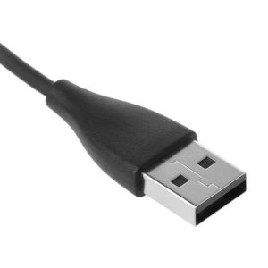 Charging Cable Data Clip Cradle Charger For Garmin Forerunner  235 630 230 735XT 35/30 Watch