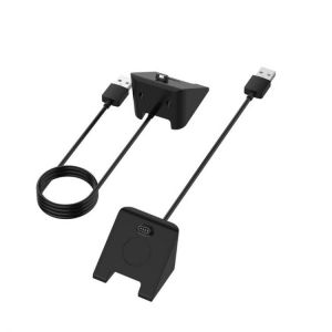 USB Charging Dock Cable for garmin Fenix 5 5S 5X Plus Fenix6 6S 6X Power Adapter