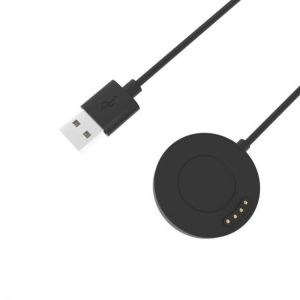 Smart Charger Fast Charging Dock Station Cable for Huami-Amazfit Stratos 3 A1928 Smart Watch