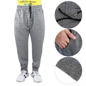 Safety Working Pants PE Grade 5 Anti-cut Protective Bib Brace Chain-saw Protection