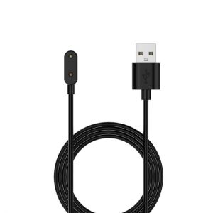 Replacement USB Charing Cable for Huawei Watch Fit/Honor Watch ES/Honor Band 6 Children Watch 4X Magnetic Charger