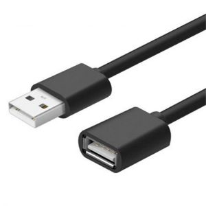 Dock Charger Adapter Magnetic USB Charging Cable Base Cord Wire For VIVO Smart HR Smart Watch Acce