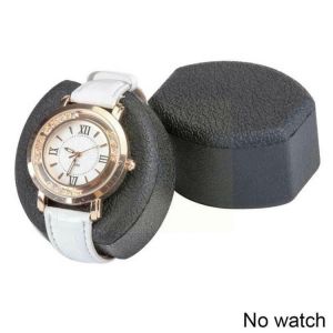 Watch Winder For Automatic Watches New Version 4+6 Wooden Watch Accessories Box Watches Storage Collector 3 Rotation Mode S K4g9