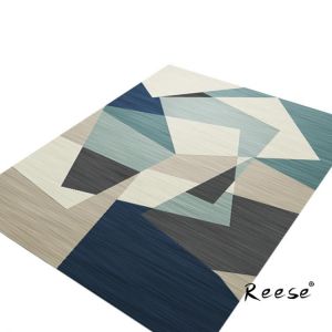 Autumn And Winter Washable Carpet Rug For Living Room Washable Modern Printing Geometric Floor Rug Carpet For Parlor Mat Bedroom