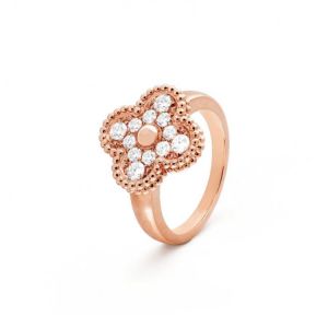 Trend In 2021 S925 Sterling Silver Ring Lady